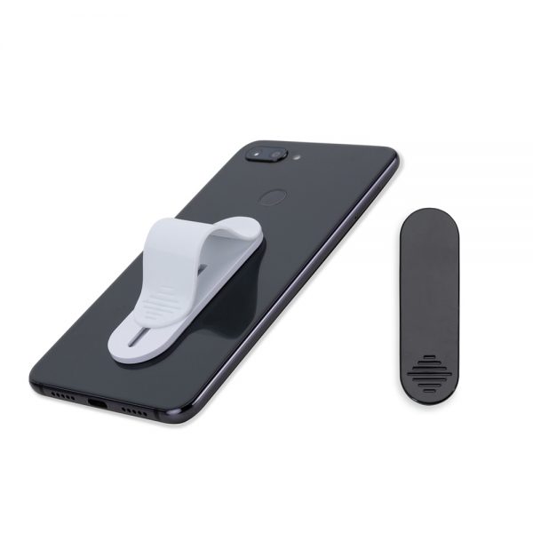 SUPORTE-EMBORRACHADO-PARA-CELULAR