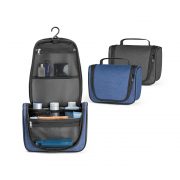 NECESSAIRE-EXECUTIVA-ATACADO