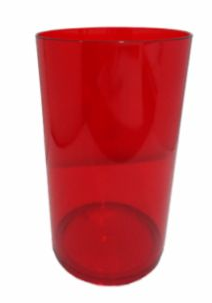 copo-350-ml