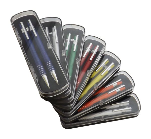 KIT-ESTOJO-ACRILICA-CANETA-E-LAPISEIRA