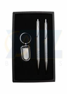 kit-executivo1