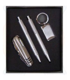 kit-executivo2