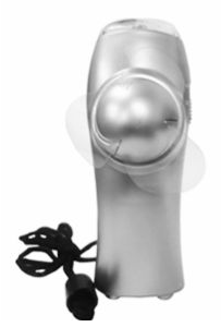 ventilador-de-mao-com-led