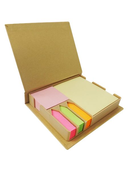 bloco-de-anotacoes-c-post-it