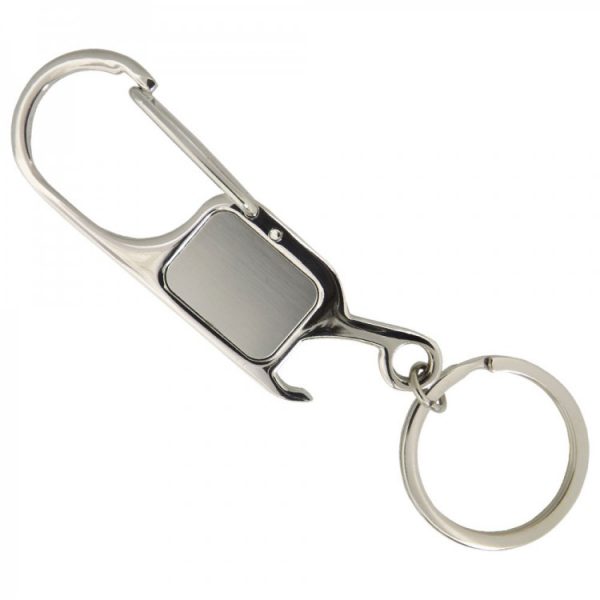 CHAVEIRO-METAL-MOSQUETAO
