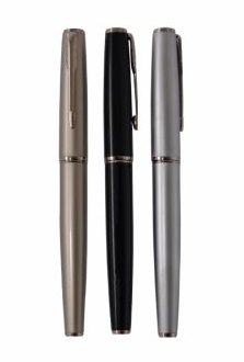 caneta-metal-roller1