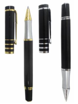 caneta-metal-roller3