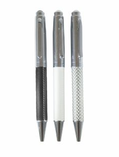 caneta-metal-roller4