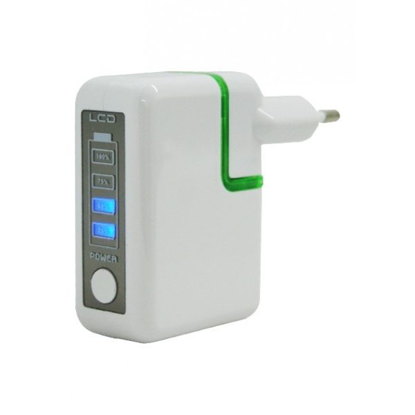 carregador-portatil-power-bank