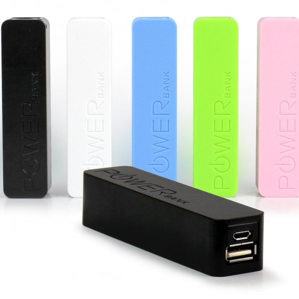 carregador-portatil-power-bank