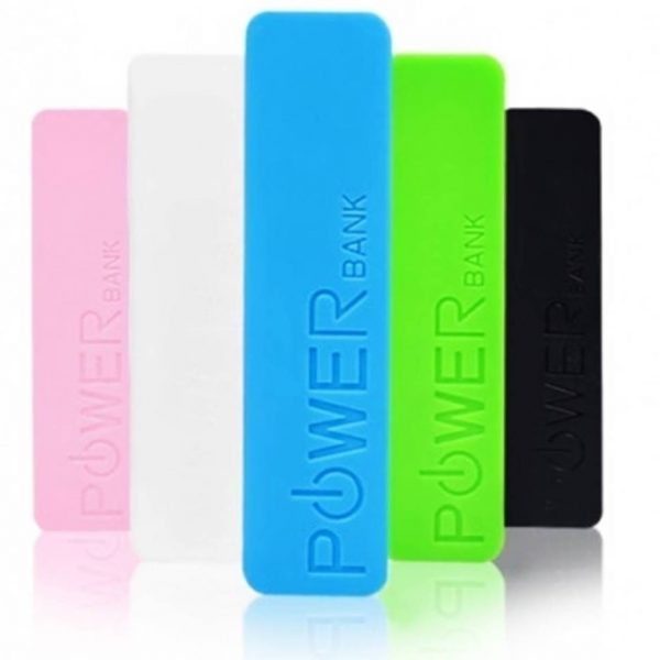 carregador-portatil-power-bank