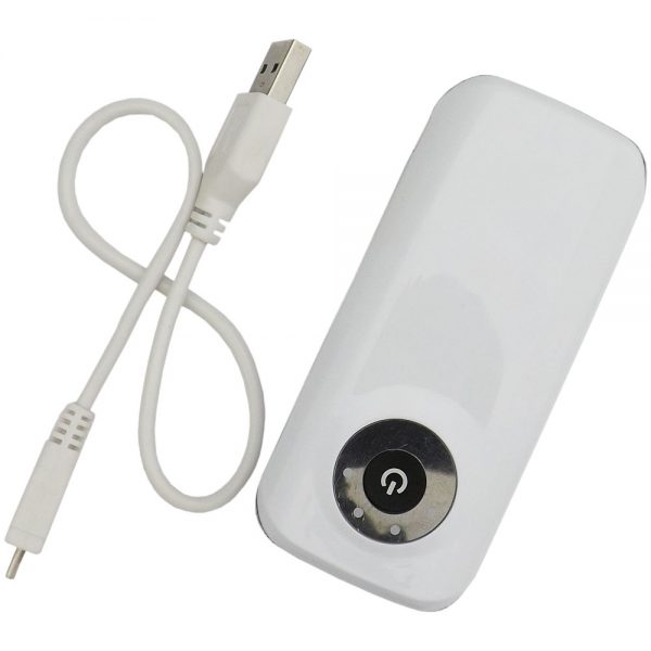 carregador-portatil-power-bank