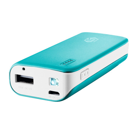 carregador-portatil-power-bank