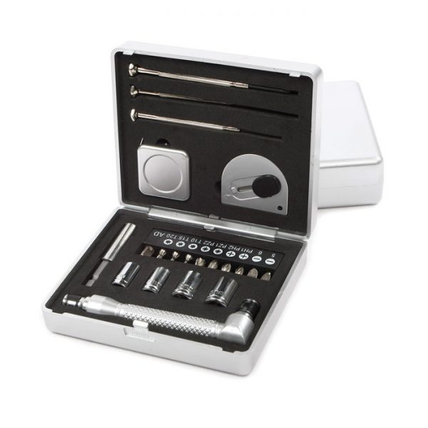 kit-ferramenta-com-21-pecas