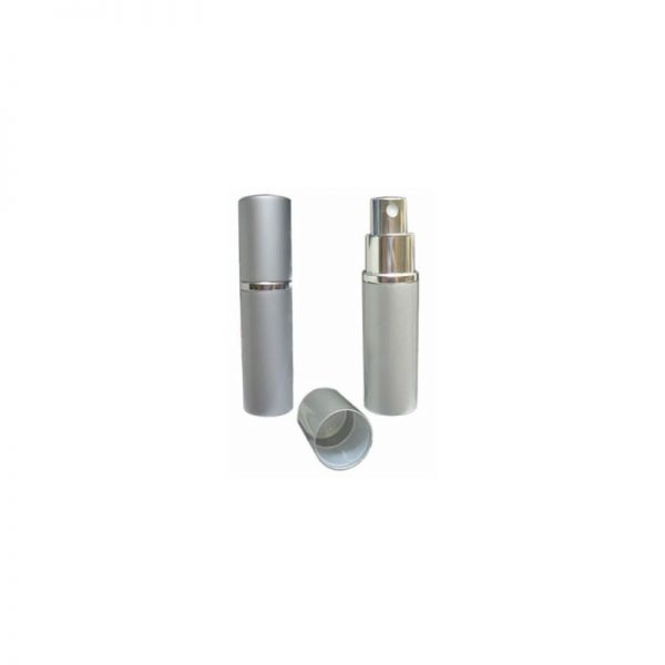 porta-perfume-5-ml