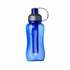 Squeeze-de-plastico-resistente-AZUL