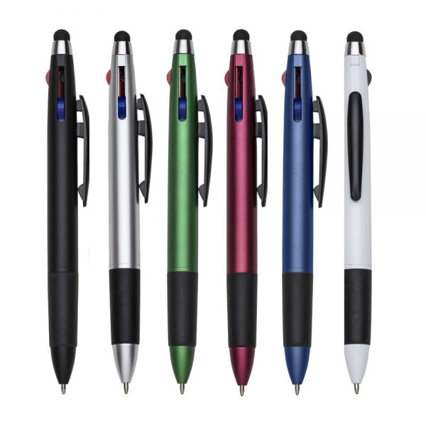CANETA-3-EM-1-TOUCH-PERSONALIZADA