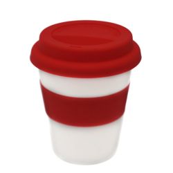 caneca-plastica-com-tampa