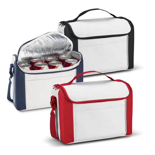 BOLSA-TERMICA-PERSONALIADA-