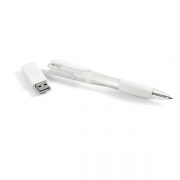 caneta-com-pendrive