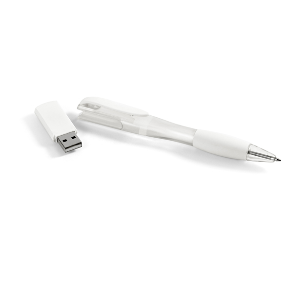 caneta-com-pendrive