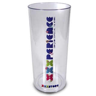 COPO-LONG-DRINK-ACRILICO-300-ML