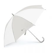 GUARDA-CHUVA-PARA-ATACADO