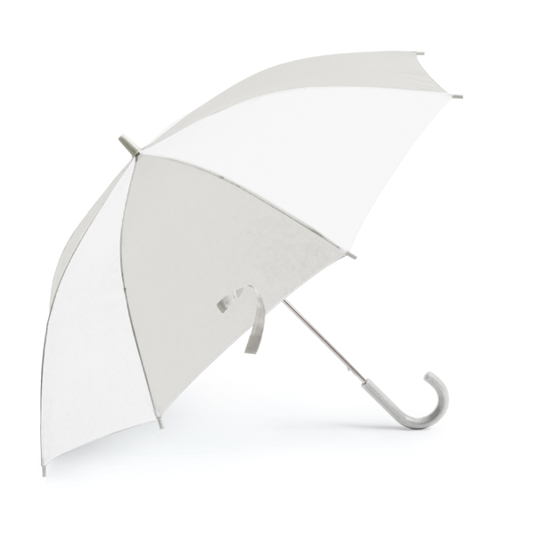 GUARDA-CHUVA-PARA-ATACADO