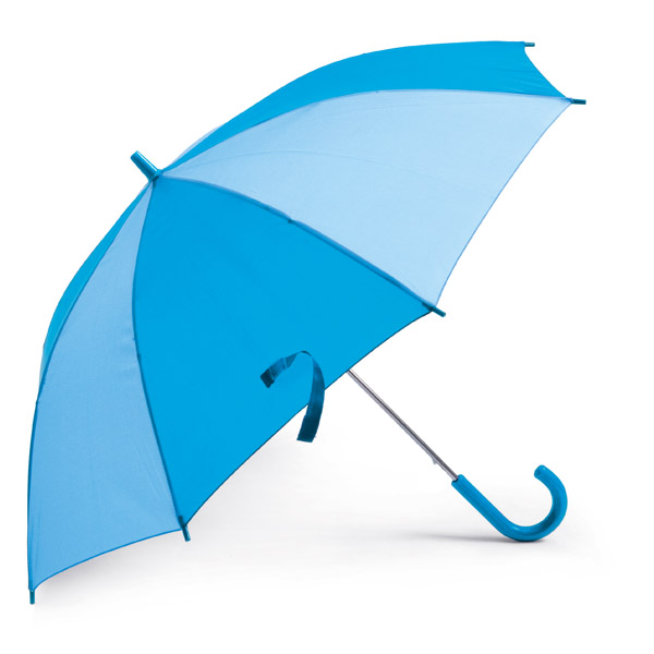 GUARDA-CHUVA-PARA-CRIANCA