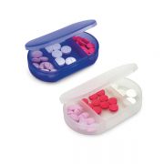 PORTA-CAPSULAS-PERSONALIZADO