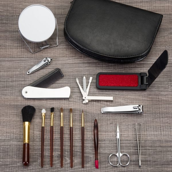 KIT-MANICURE-BARATO