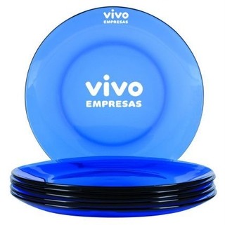 PRATO-DE-VIDRO-SOBREMESA-PERSONALIZADO