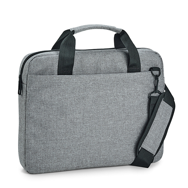92286 – Pasta para notebook