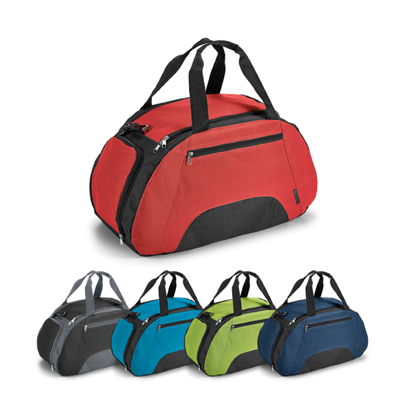 92511 – Bolsa esportiva
