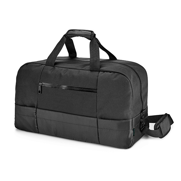 92516 – Bolsa esportiva