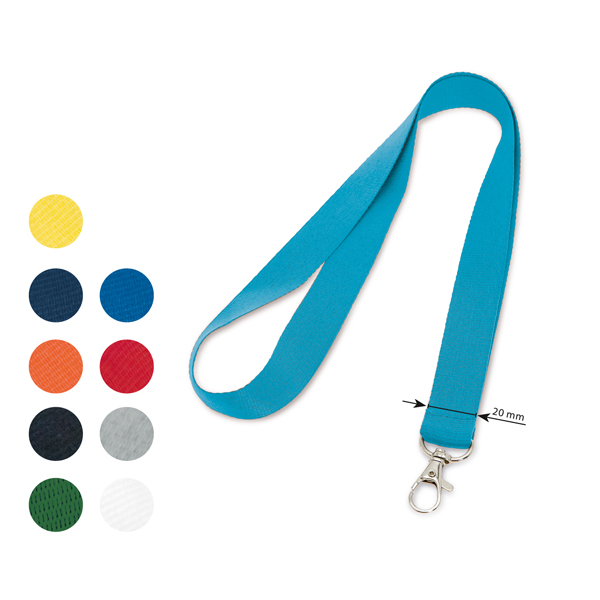 94405 – Cordão de pescoço