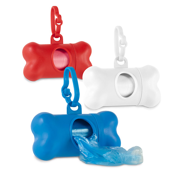 95103 – Kit de higiene para cachorro