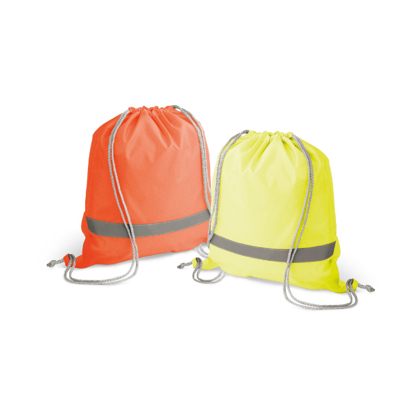 MOCHILA-SACOLA-ATACADO