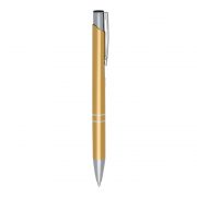 CANETA-DE-METAL-PARA-PERSONALIZAR