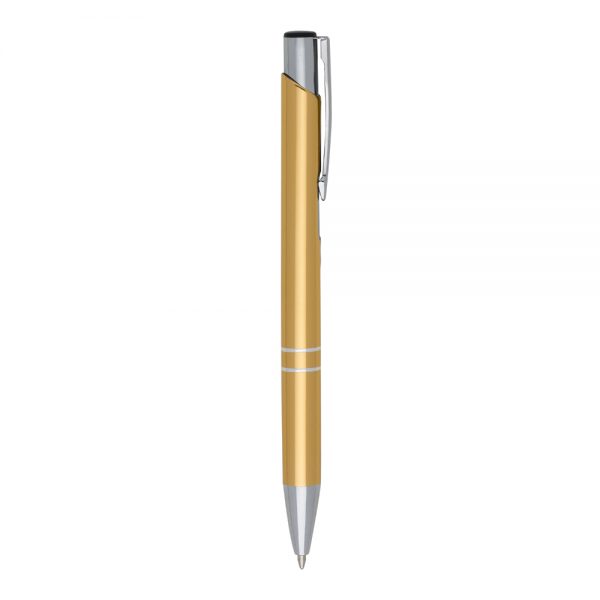 CANETA-DE-METAL-PARA-PERSONALIZAR