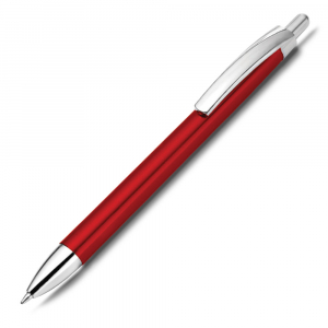 CP0301_VERMELHO