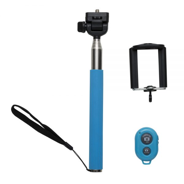 12961-AZU-Bastao-de-Selfie-Bluetooth-646
