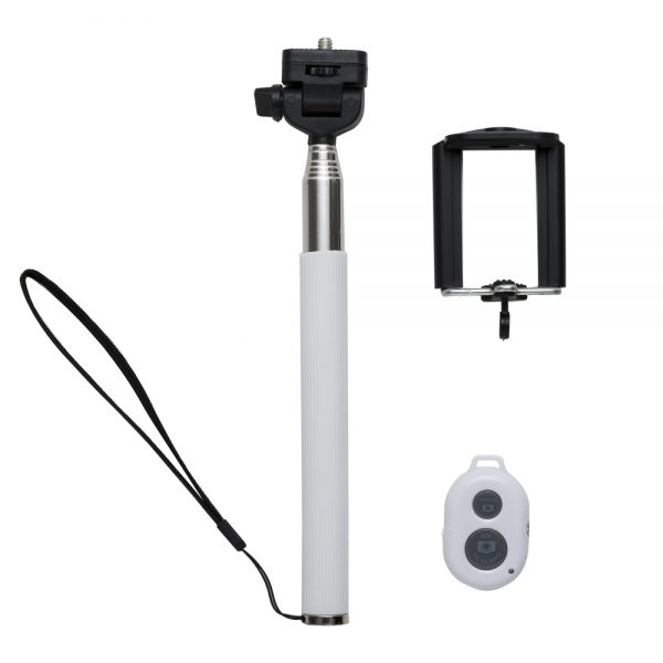 BASTAO-DE-SELFIE-BLUETOOTH