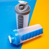 Coqueteleira-750ml-com-Porta-Comprimido-01