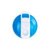 Coqueteleira-750ml-com-Porta-Comprimido-AZUL-04