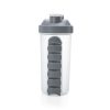 Coqueteleira-750ml-com-Porta-Comprimido-CINZA-06