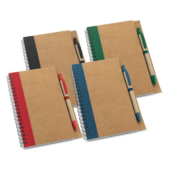 CADERNO-KRAFT-CAPA-DURA