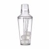 Coqueteleira-Acrilica-com-Gelo-Ecologico-e-Misturadores-8553-1539032375