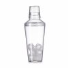 Coqueteleira-Acrilica-com-Gelo-Ecologico-e-Misturadores-TRANSPARENTE-8568d1-1539032376