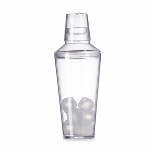 Coqueteleira-Acrilica-com-Gelo-Ecologico-e-Misturadores-TRANSPARENTE-8568d1-1539032376